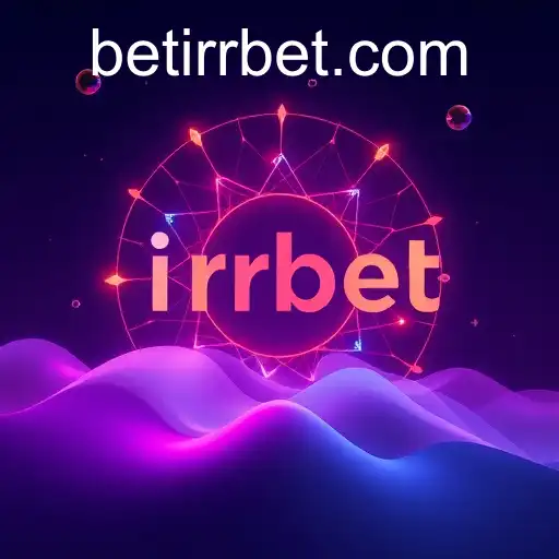 About Us: Discovering the World of Irrbet