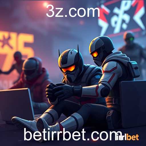 Crescimento dos Jogos Online em 2025 no Brasil