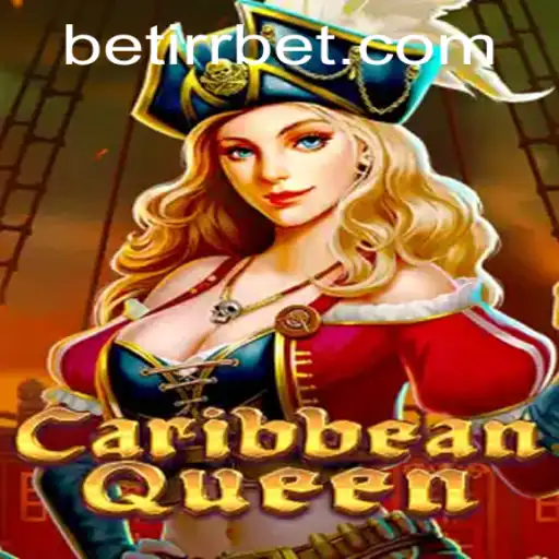 The Enchanting World of CaribbeanQueen: A Unique Gaming Experience