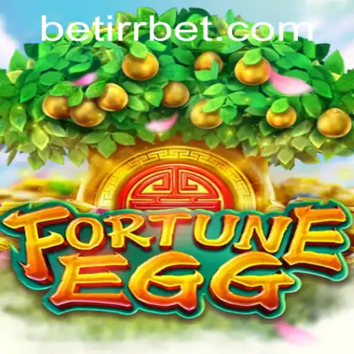 Discover the Exciting World of FortuneEgg – A New Era of Gaming
