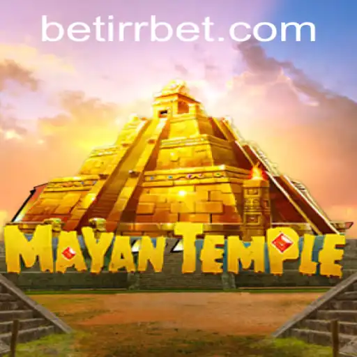 Discover the Exciting World of MayanTemple: A Journey Through Ancient Ruins