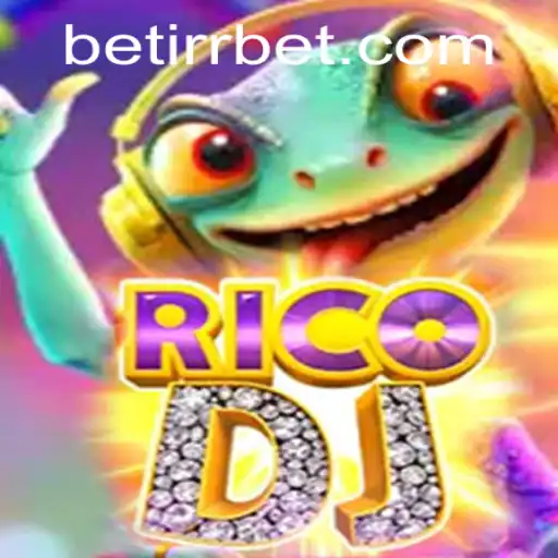Exploring the Dynamic World of RicoDJ: A New Era in Gaming