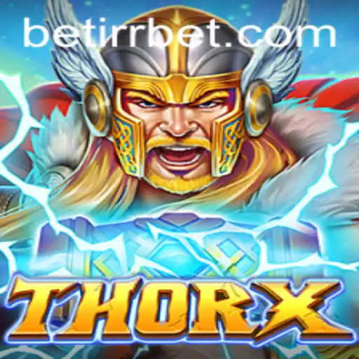 Unveiling ThorX: The Electrifying Game Revolutionizing Virtual Combat