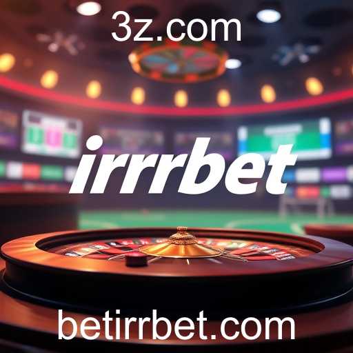 Explorando o Universo dos Jogos Online em 2025