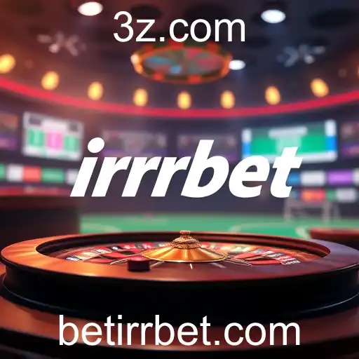 Explorando o Universo dos Jogos Online em 2025