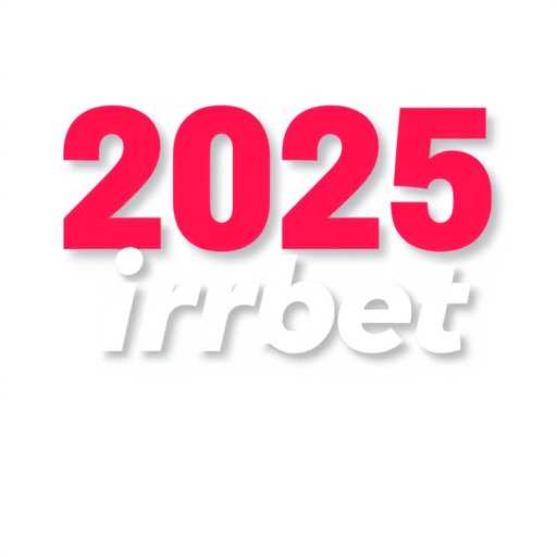 Tendências de Crescimento e Desafios do Setor de Jogos Online