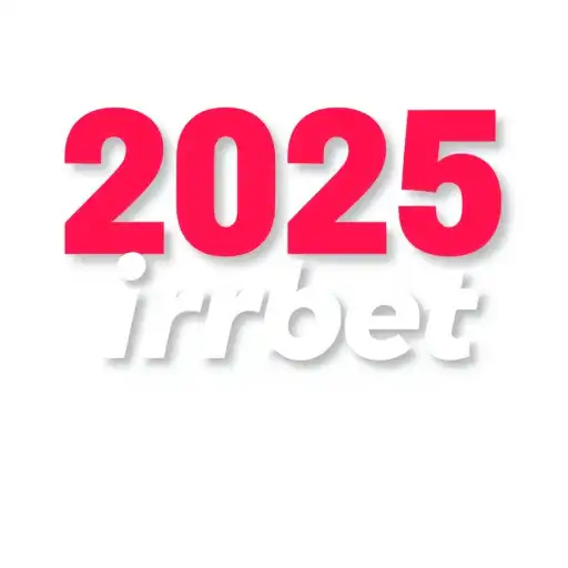 Tendências de Crescimento e Desafios do Setor de Jogos Online