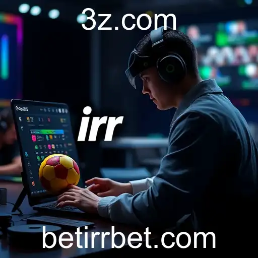 Crescimento e Desafios no Mercado de Jogos Online