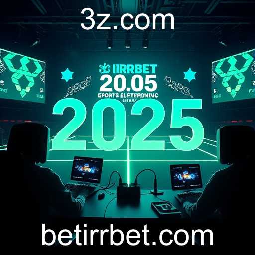 O Impacto dos Jogos Online em 2025