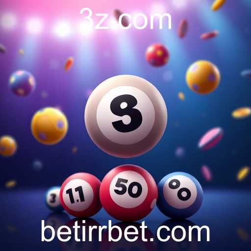 Irrbet Inova com Novas Funcionalidades em 2025