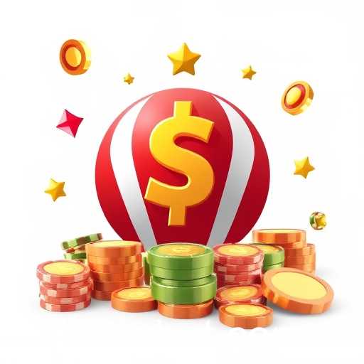 Tendências do Mercado de Jogos Online e a Ascensão do 'irrbet'