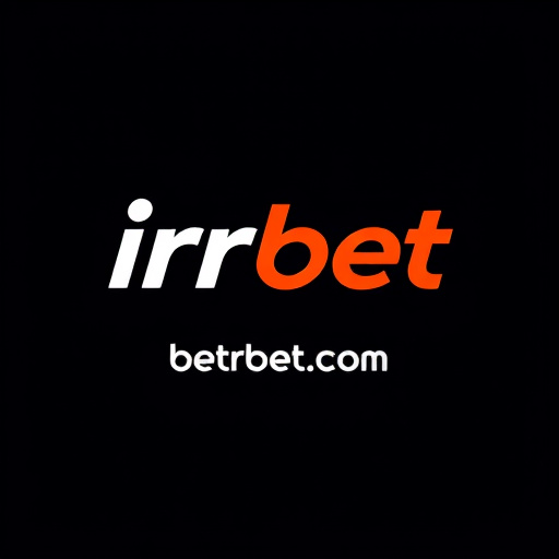 irrbet
