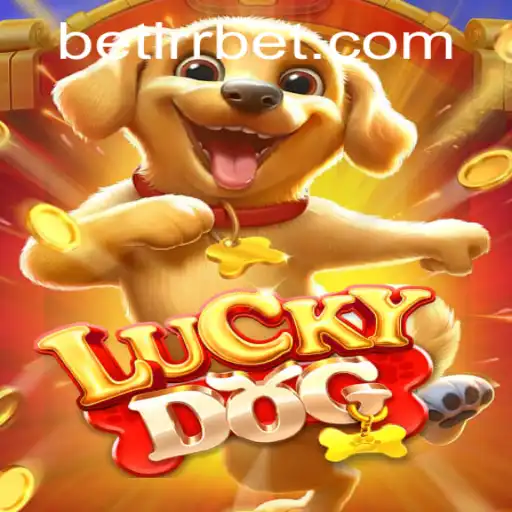 Exploring the World of LuckyDog: A Modern Twist on Traditional Betting Games