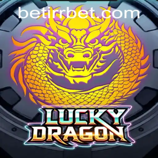 Unlocking the Thrill of LuckyDragon: A Deep Dive into Gaming Bliss with irrbet