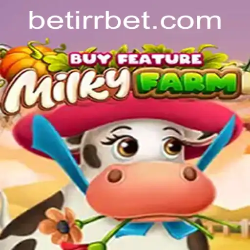 Exploring the New Frontier: MilkyFarmBuyFeature and Its Unique Twist