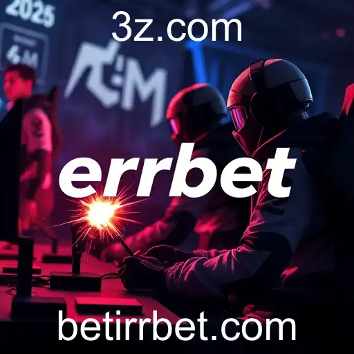 Inovações e Crescimento: O Impacto das Novas Apostas Online