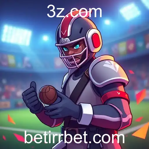 Crescimento do Mercado de Apostas no Brasil