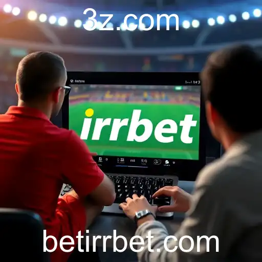 Impacto da Revolução Digital no Mercado Brasileiro