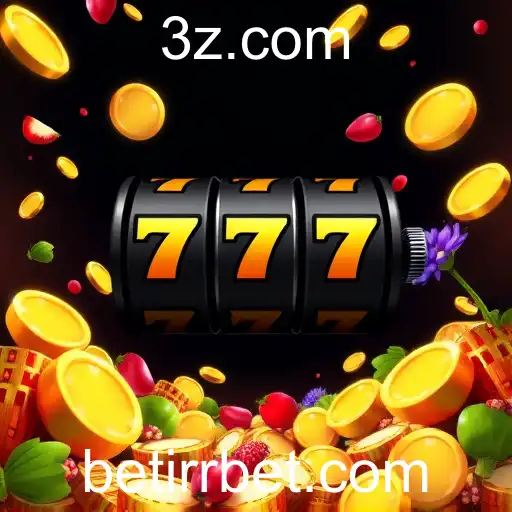 Crescimento da Irrbet no Mercado Digital Brasileiro