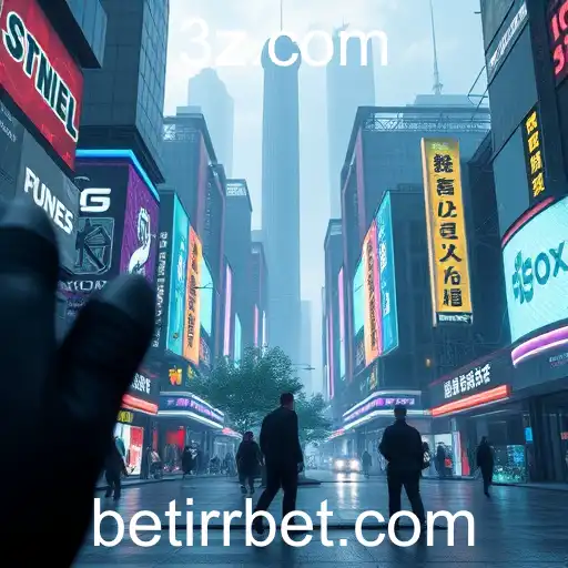 Explorando as Últimas Tendências dos Jogos em 2025