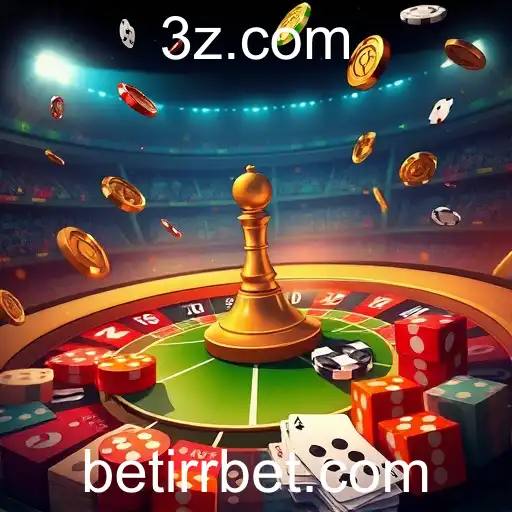 Expansão e Desafios do Mercado de Jogo Online em Portugal