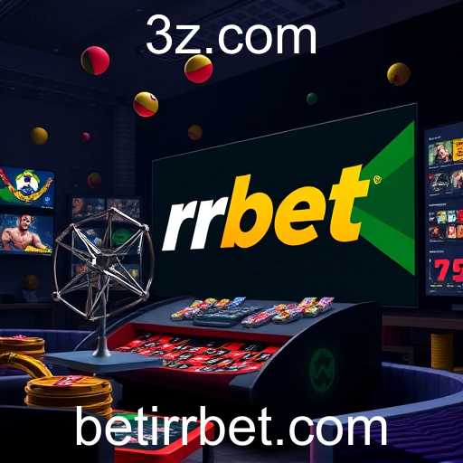 Ascensão dos Jogos Online no Brasil