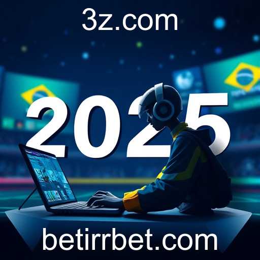 O Impacto dos Jogos Online no Brasil em 2025