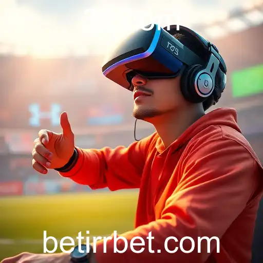 A Revolução dos Jogos Online: Tendências em 2025