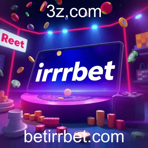 Cenário Atual dos Jogos Online em 2025