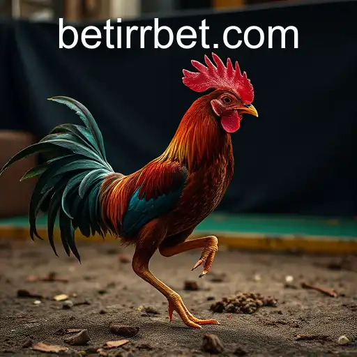 Exploring the Phenomenon of Online Sabong: A Deep Dive into irrbet