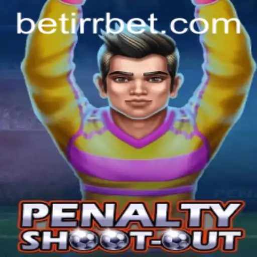Experience the Thrill of PenaltyShootOut: A Unique Spin on Classic Gameplay