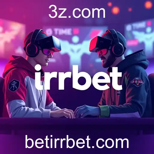 Revolução dos Jogos: Novidades e Tendências de 2025