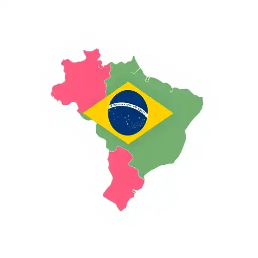 As Tendências de 2025 no Mundo dos Jogos Online em Portugal